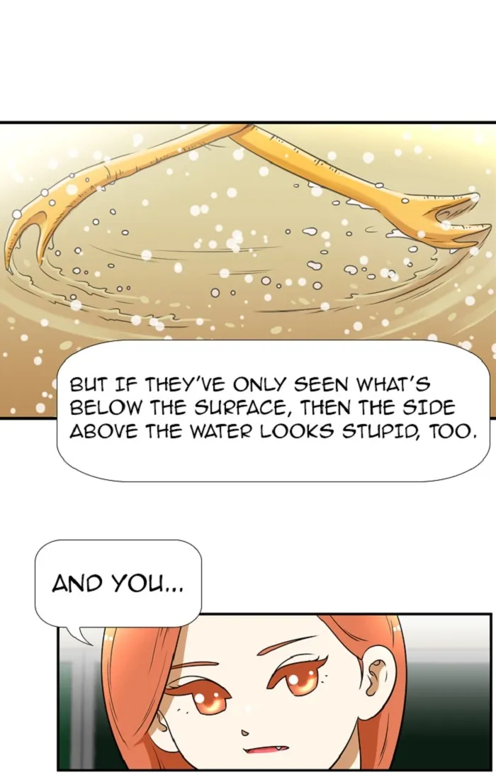 New Normal: Class 8 Chapter 101 page 24 - 