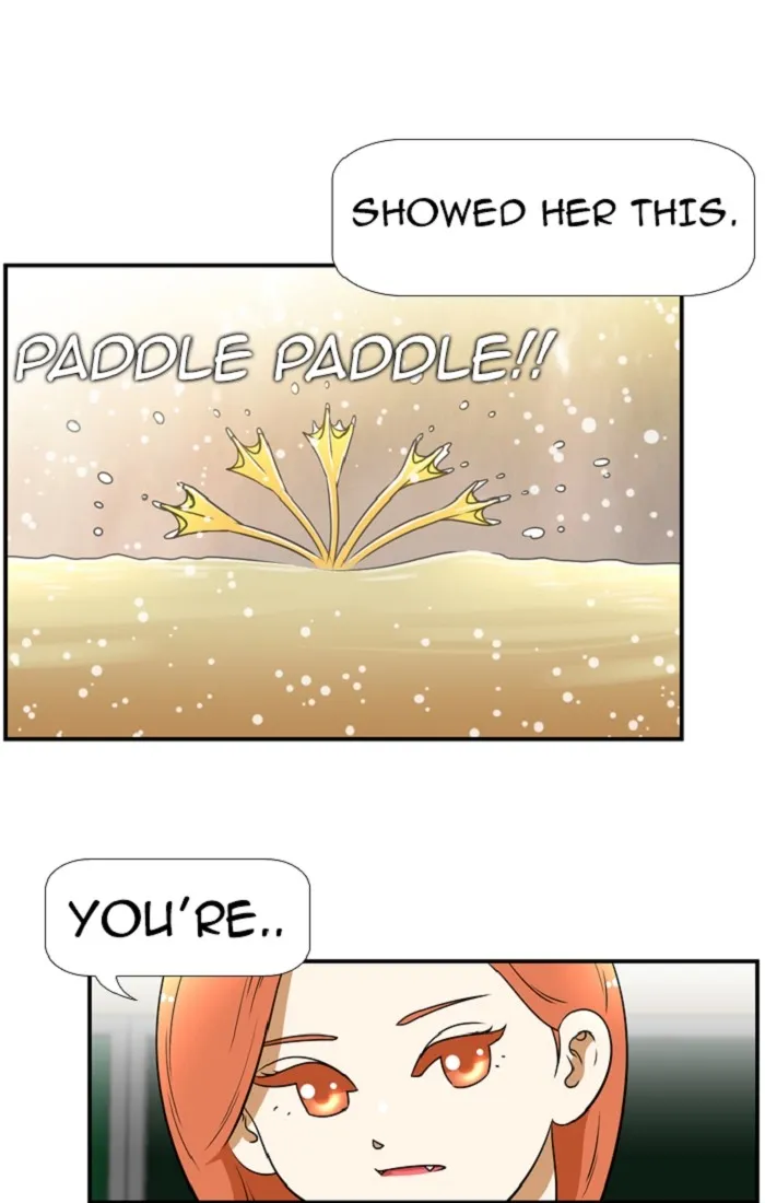 New Normal: Class 8 Chapter 101 page 25 - 