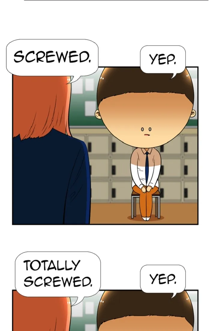 New Normal: Class 8 Chapter 101 page 26 - 