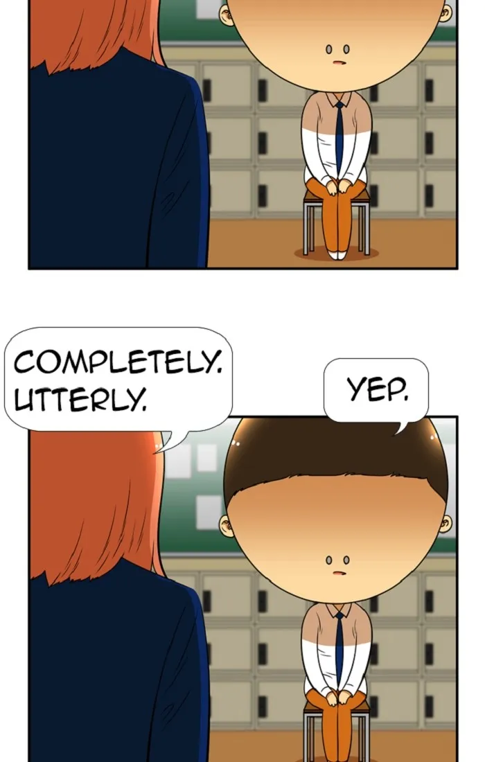 New Normal: Class 8 Chapter 101 page 27 - 