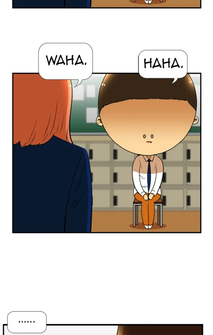 New Normal: Class 8 Chapter 101 page 28 - 