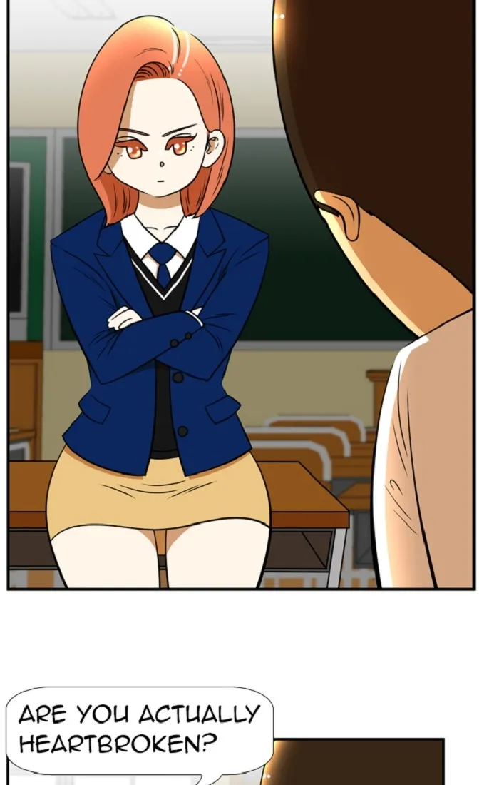 New Normal: Class 8 Chapter 101 page 29 - 