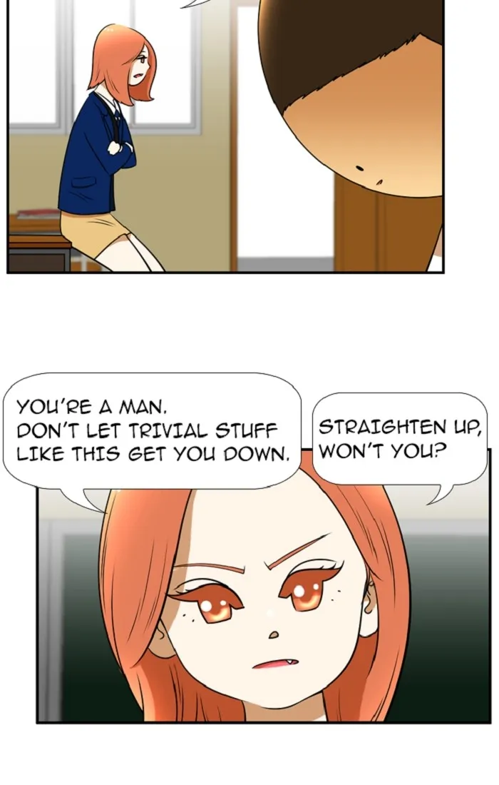 New Normal: Class 8 Chapter 101 page 30 - 