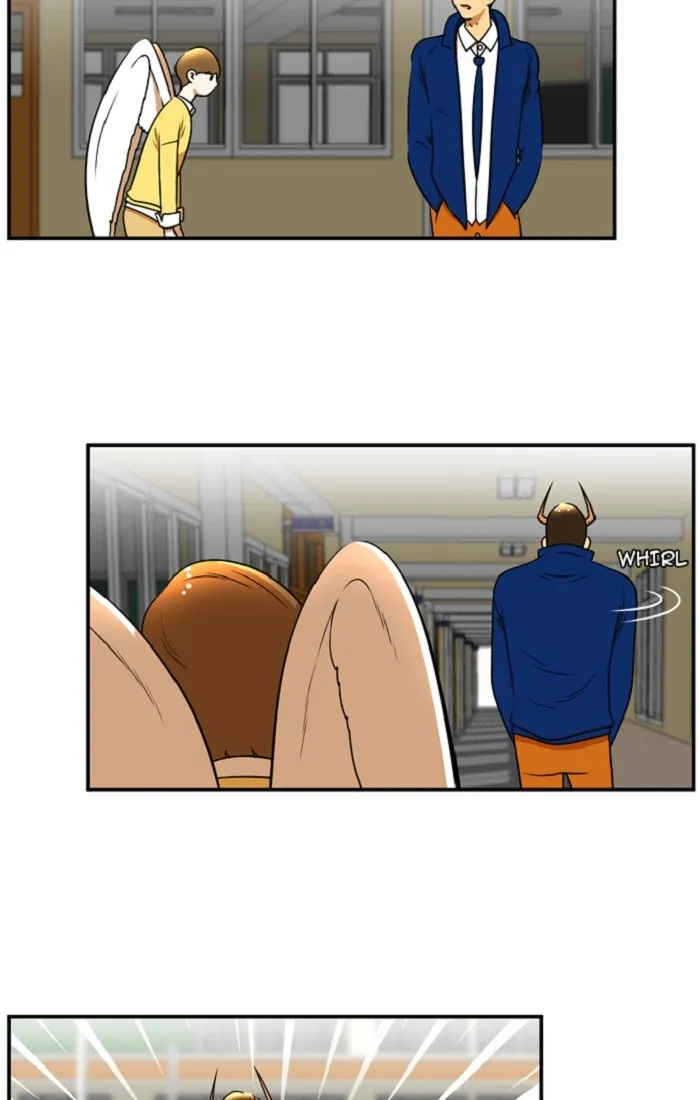 New Normal: Class 8 Chapter 101 page 4 - 