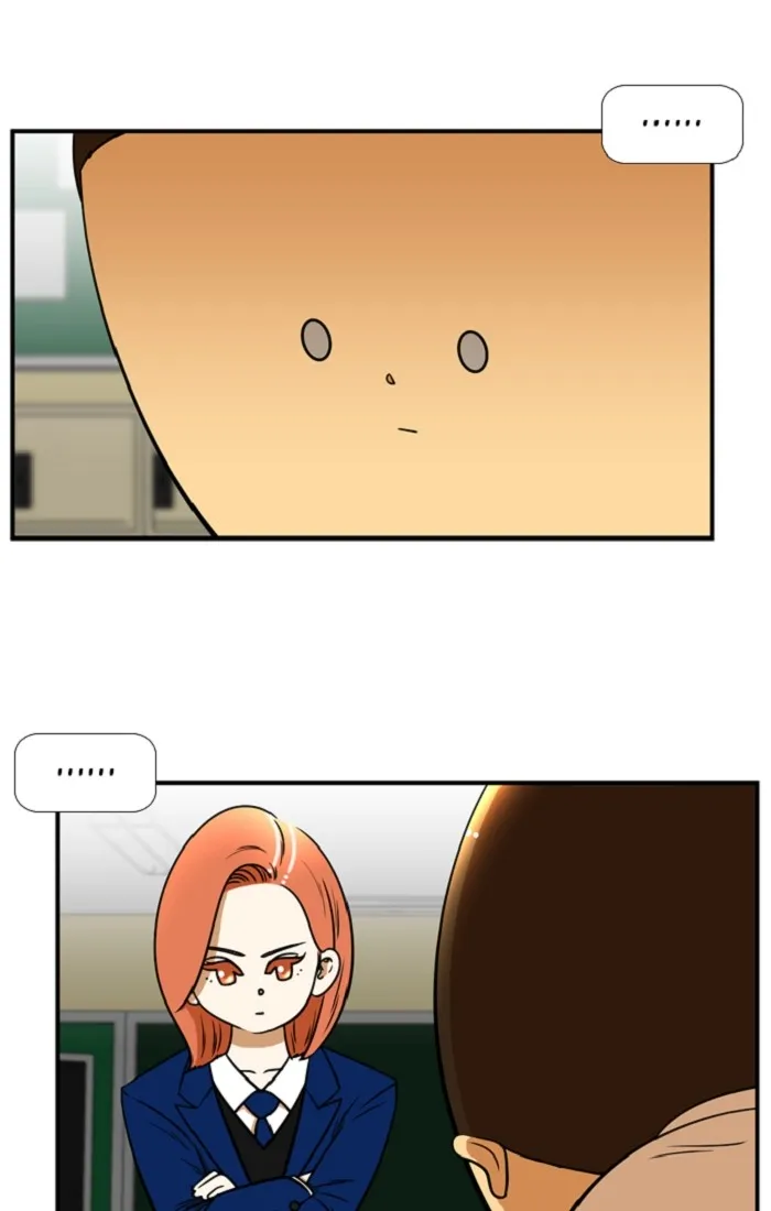 New Normal: Class 8 Chapter 101 page 31 - 