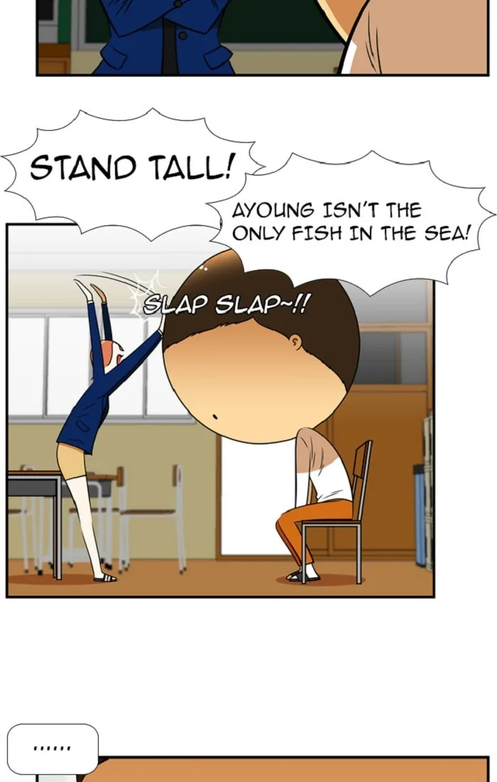 New Normal: Class 8 Chapter 101 page 32 - 