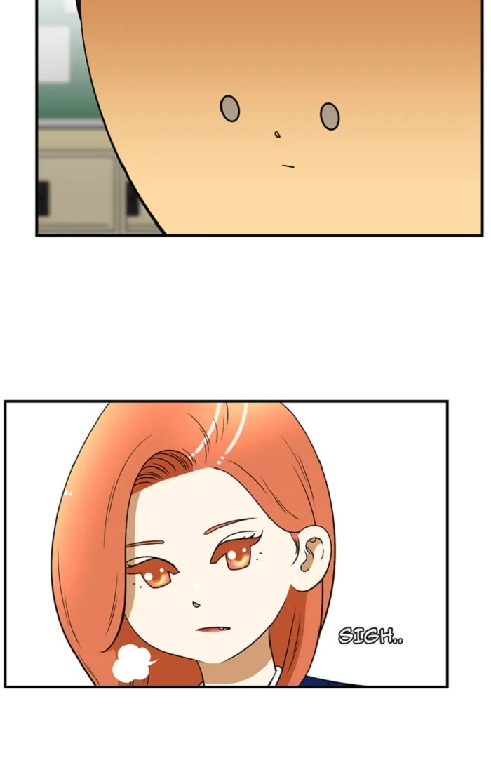 New Normal: Class 8 Chapter 101 page 33 - 