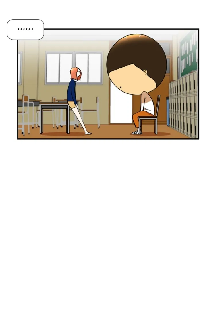 New Normal: Class 8 Chapter 101 page 34 - 