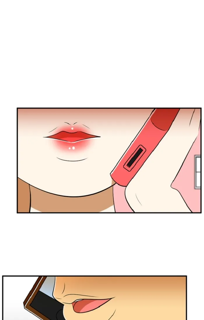 New Normal: Class 8 Chapter 101 page 35 - 