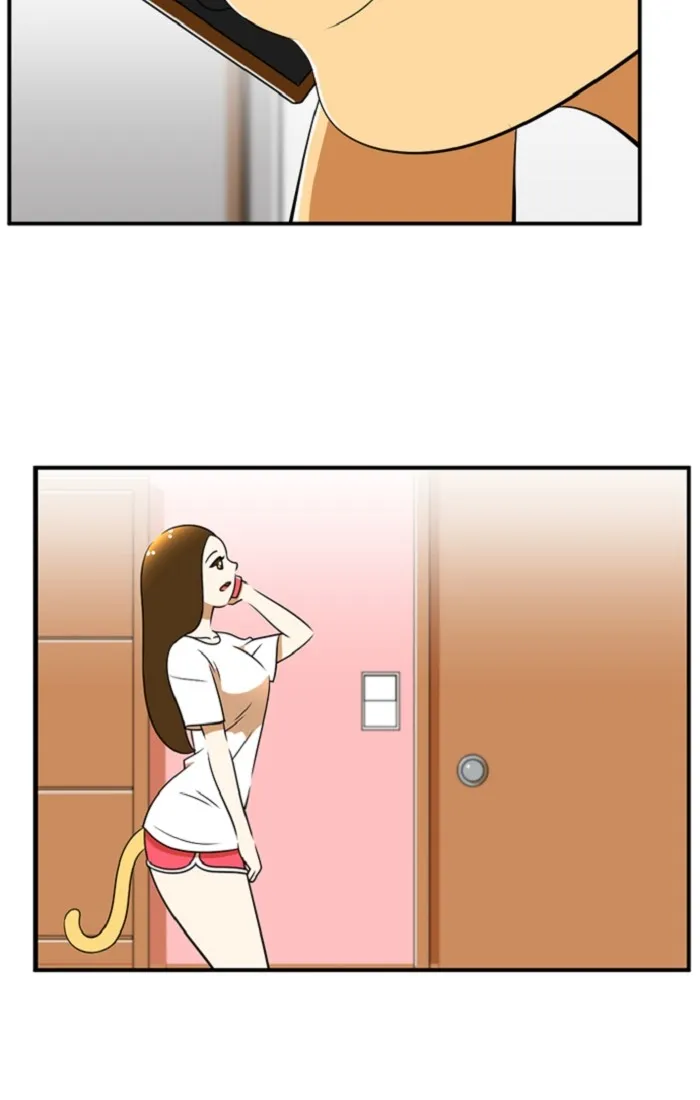 New Normal: Class 8 Chapter 101 page 36 - 