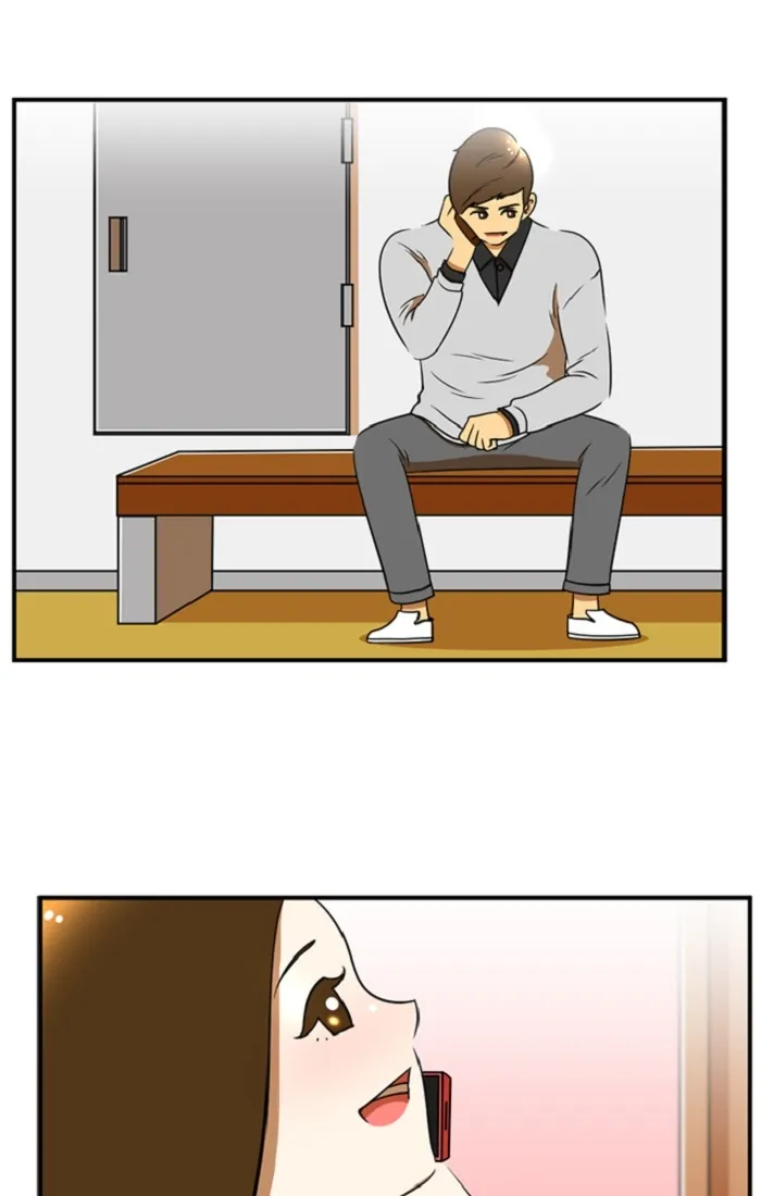 New Normal: Class 8 Chapter 101 page 37 - 