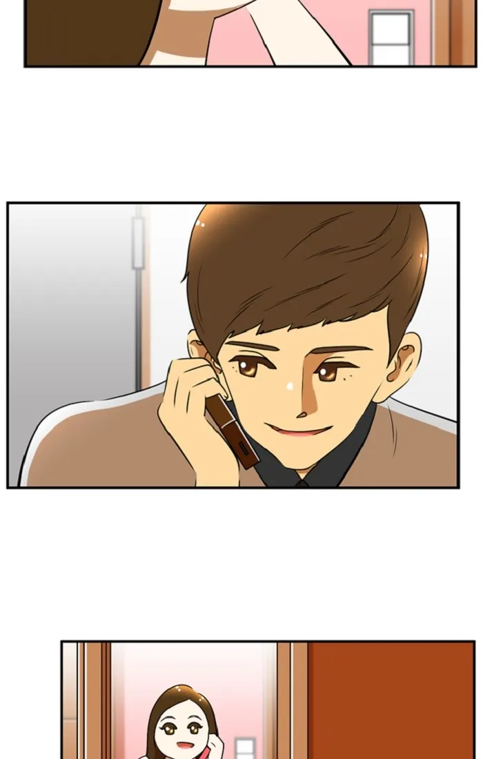 New Normal: Class 8 Chapter 101 page 38 - 