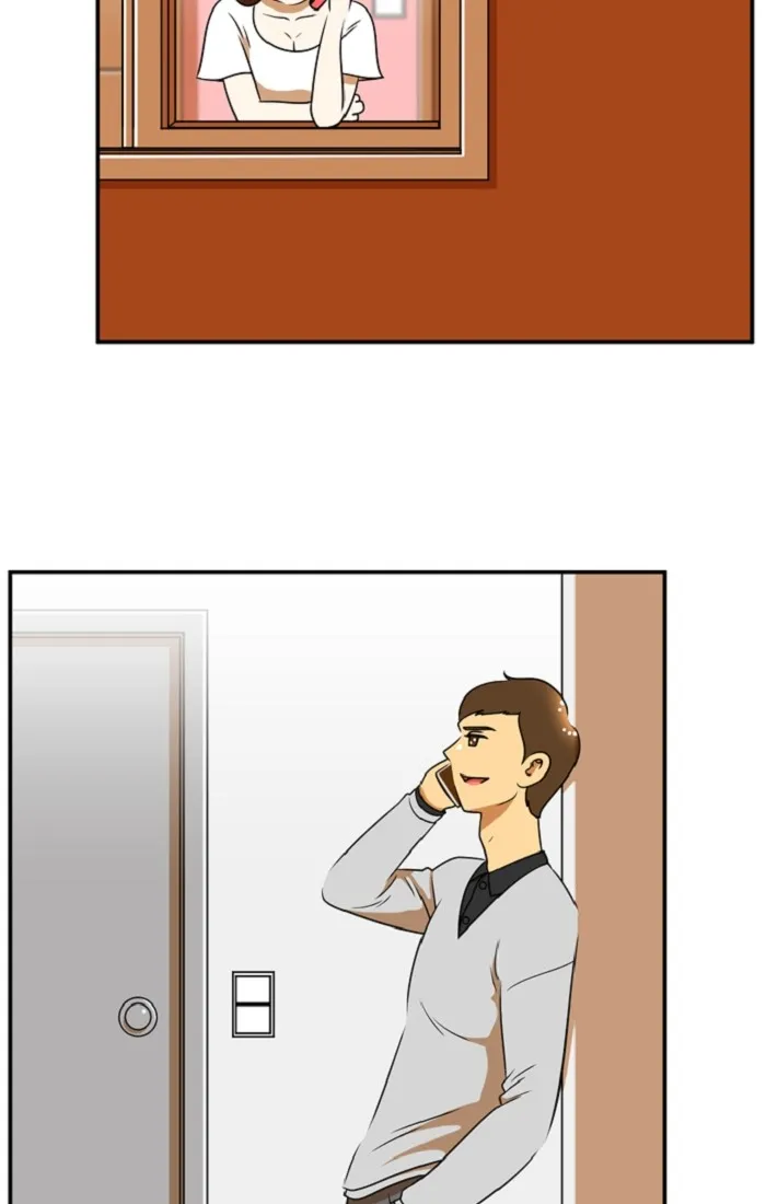 New Normal: Class 8 Chapter 101 page 39 - 
