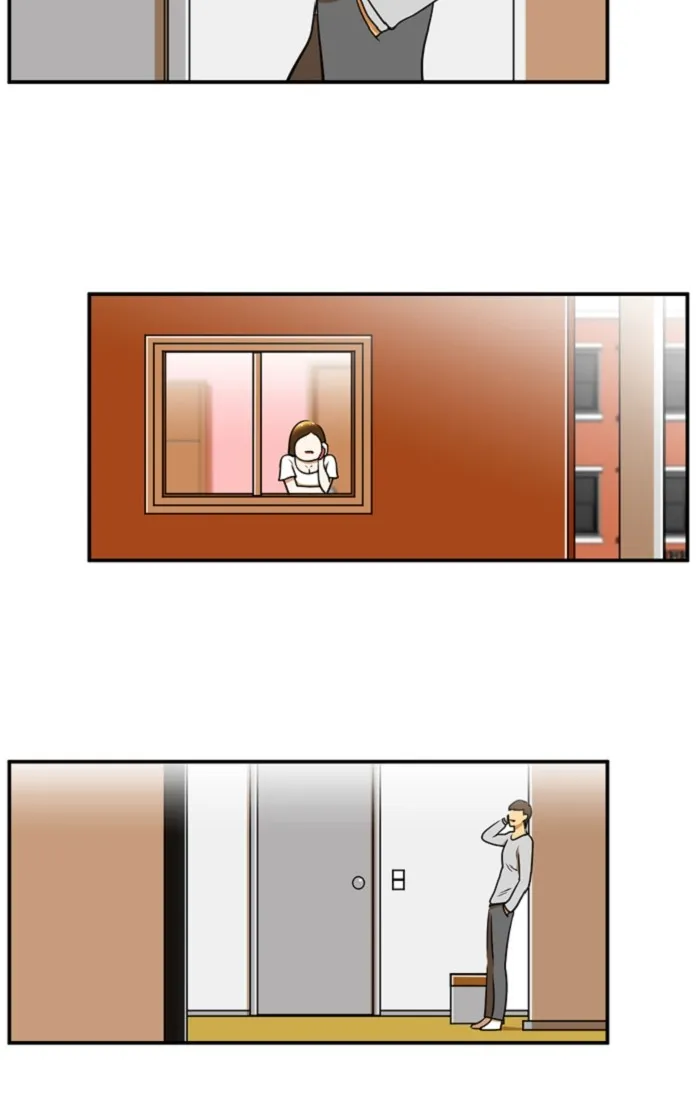 New Normal: Class 8 Chapter 101 page 40 - 