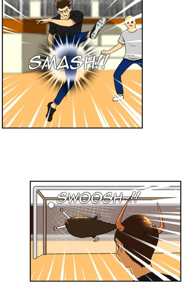 New Normal: Class 8 Chapter 101 page 5 - 