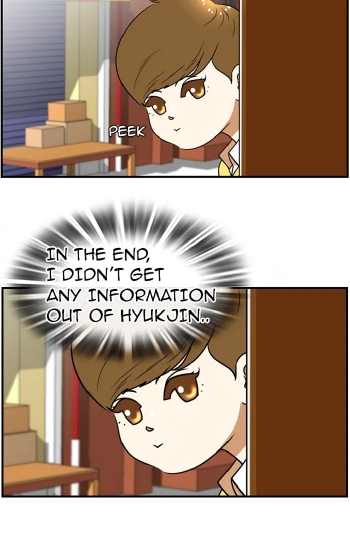 New Normal: Class 8 Chapter 101 page 42 - 