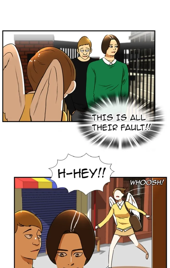 New Normal: Class 8 Chapter 101 page 43 - 