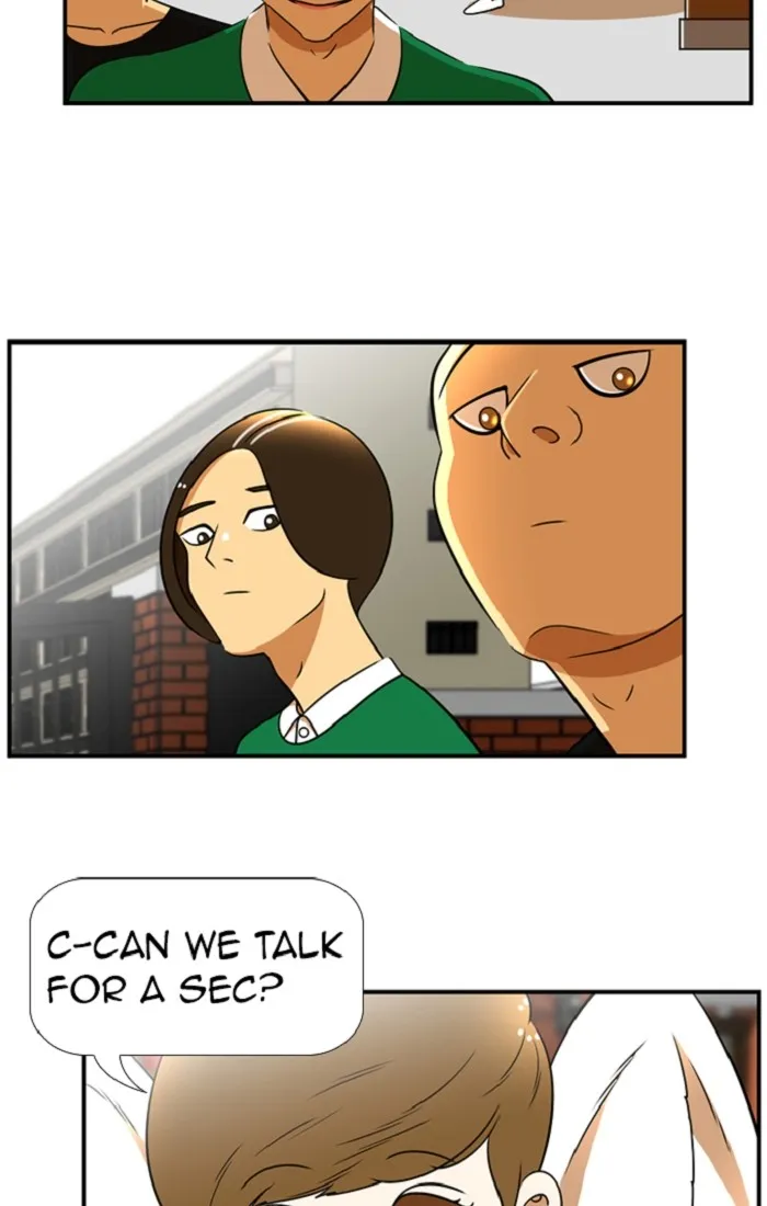 New Normal: Class 8 Chapter 101 page 44 - 