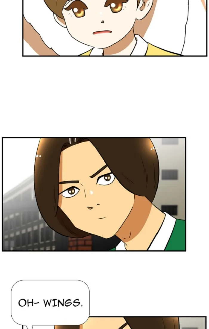 New Normal: Class 8 Chapter 101 page 45 - 