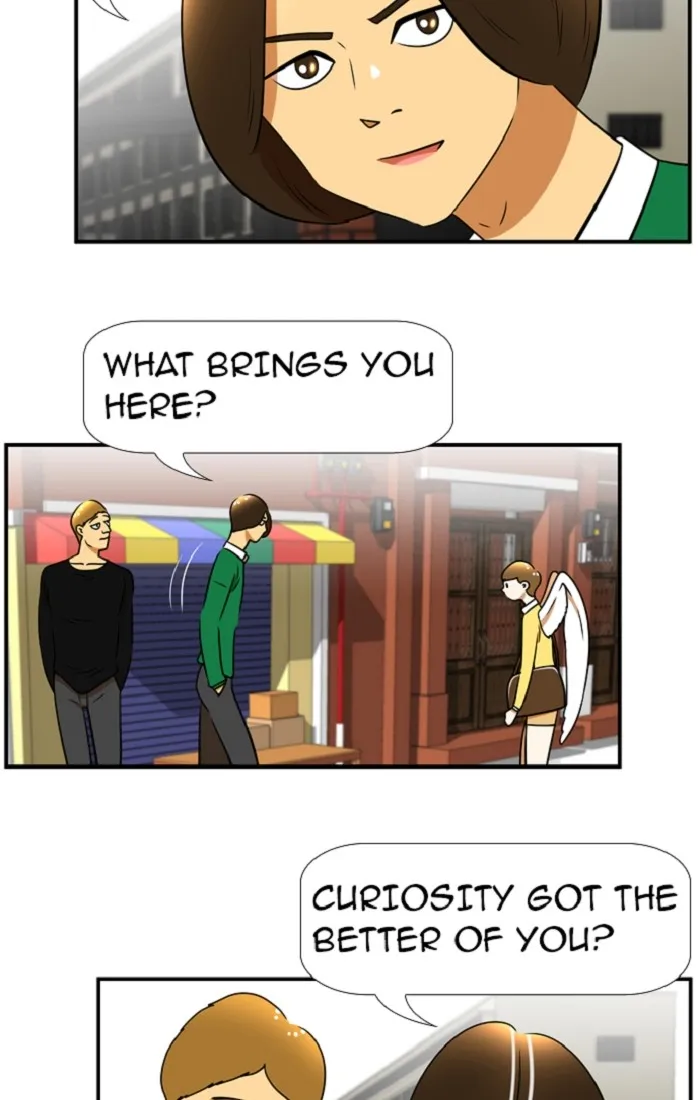 New Normal: Class 8 Chapter 101 page 46 - 