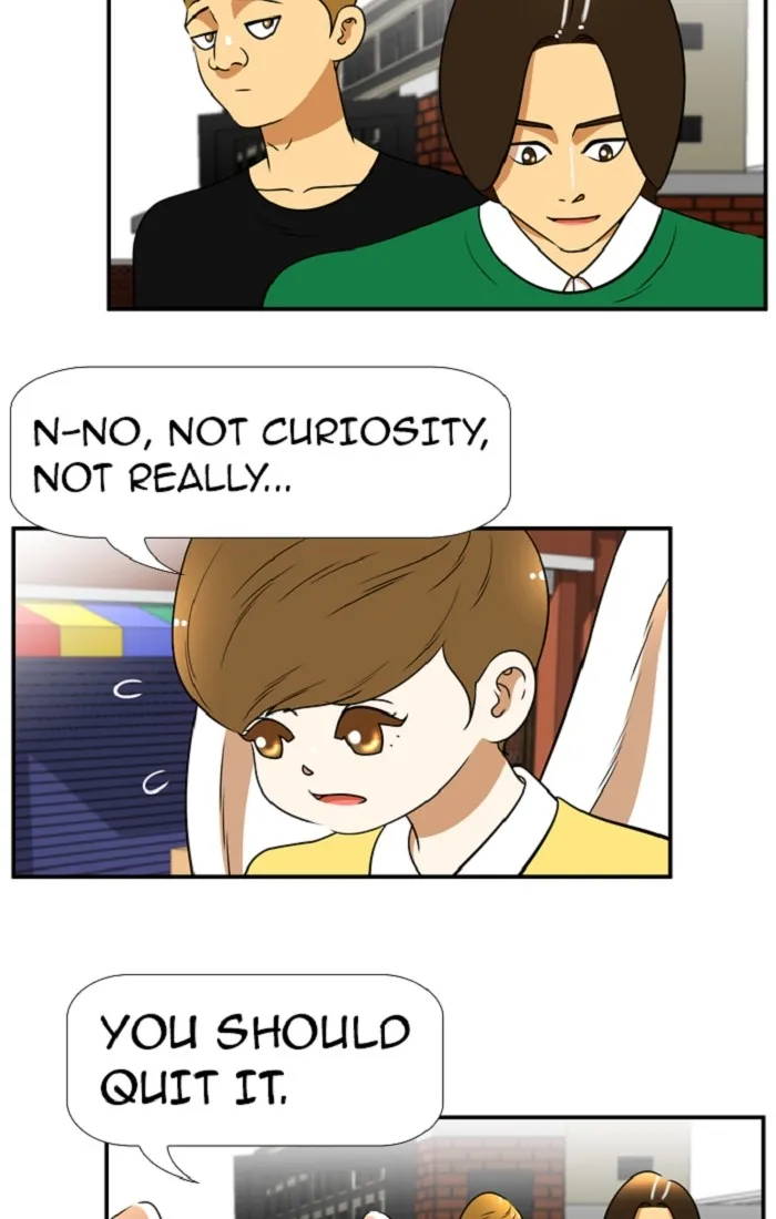New Normal: Class 8 Chapter 101 page 47 - 