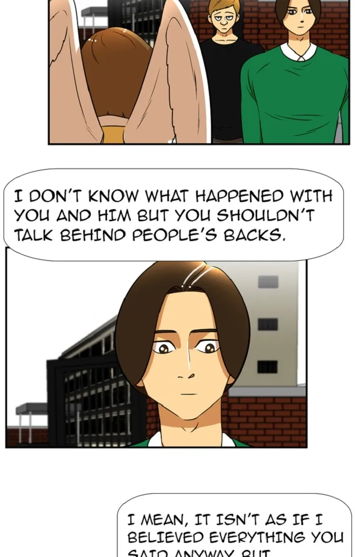 New Normal: Class 8 Chapter 101 page 48 - 