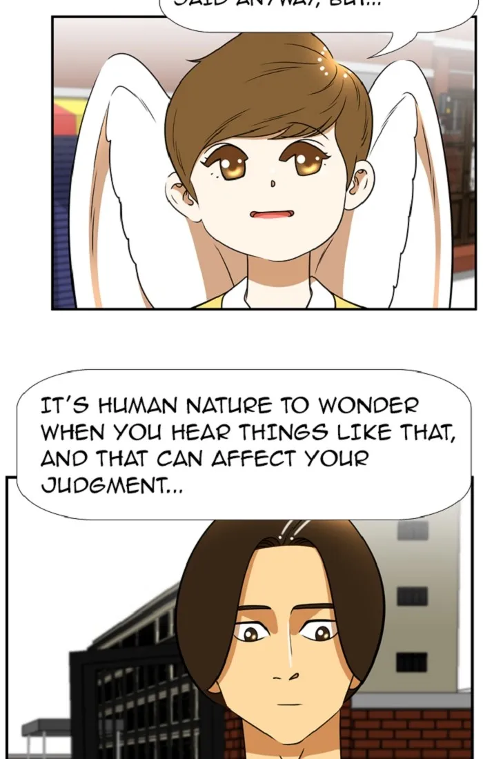 New Normal: Class 8 Chapter 101 page 49 - 