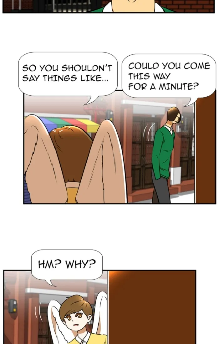 New Normal: Class 8 Chapter 101 page 50 - 