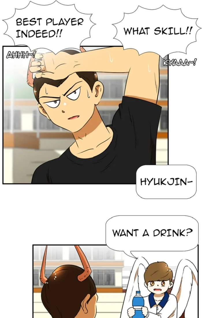 New Normal: Class 8 Chapter 101 page 6 - 