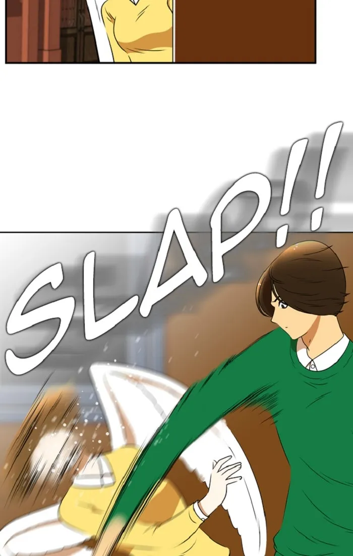 New Normal: Class 8 Chapter 101 page 51 - 