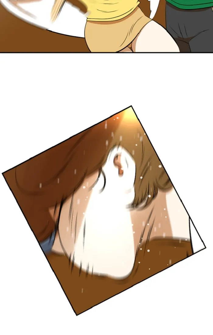 New Normal: Class 8 Chapter 101 page 52 - 