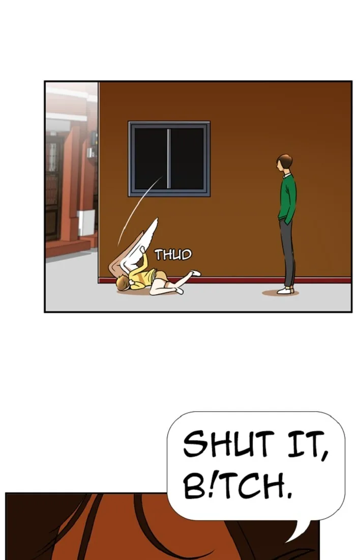 New Normal: Class 8 Chapter 101 page 53 - 