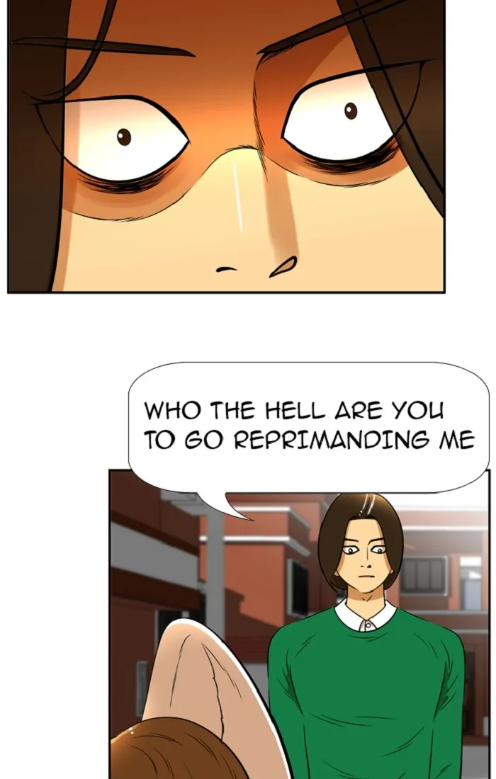 New Normal: Class 8 Chapter 101 page 54 - 