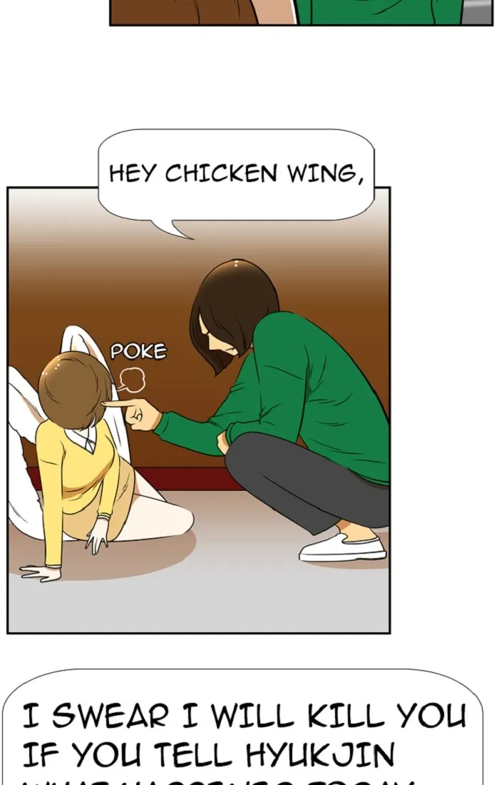 New Normal: Class 8 Chapter 101 page 55 - 