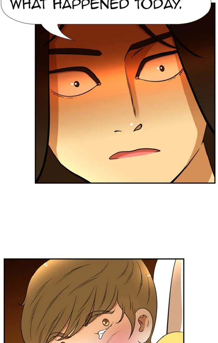 New Normal: Class 8 Chapter 101 page 56 - 