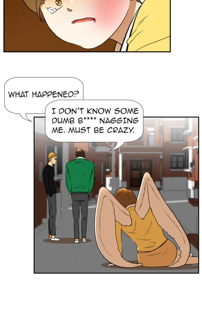 New Normal: Class 8 Chapter 101 page 57 - 