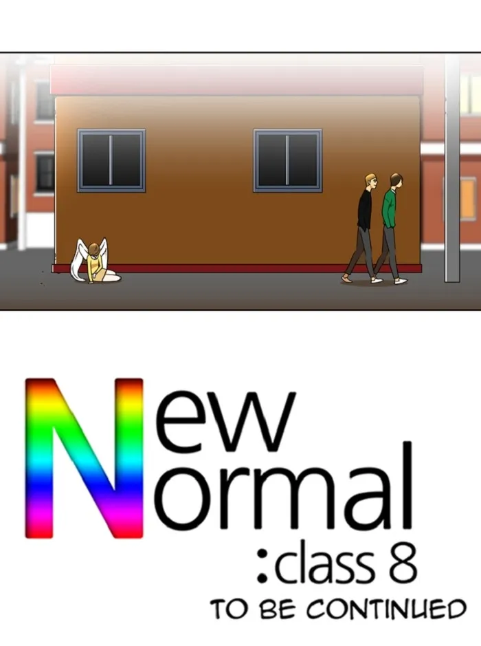New Normal: Class 8 Chapter 101 page 58 - 