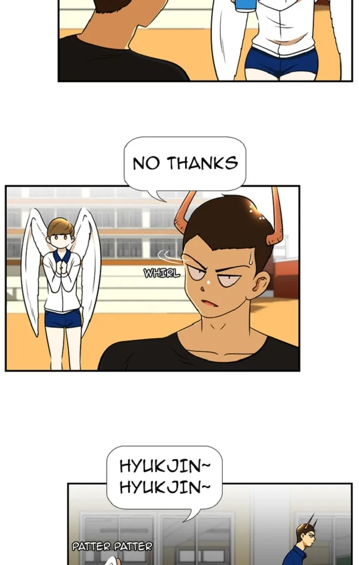 New Normal: Class 8 Chapter 101 page 7 - 