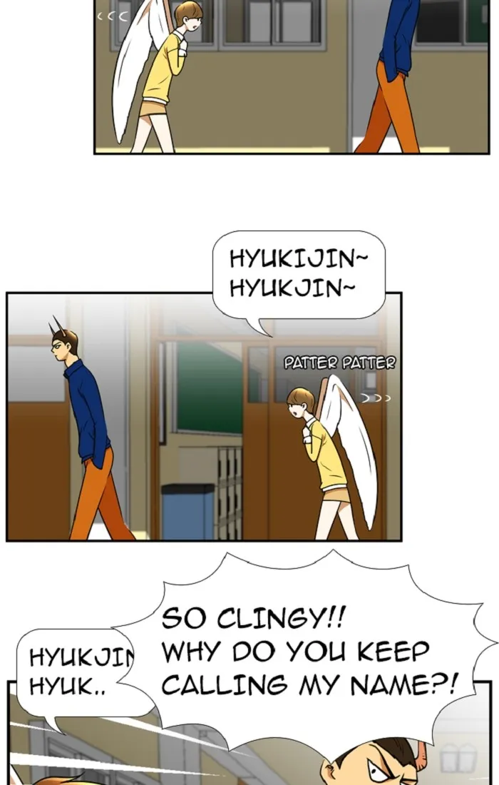 New Normal: Class 8 Chapter 101 page 8 - 