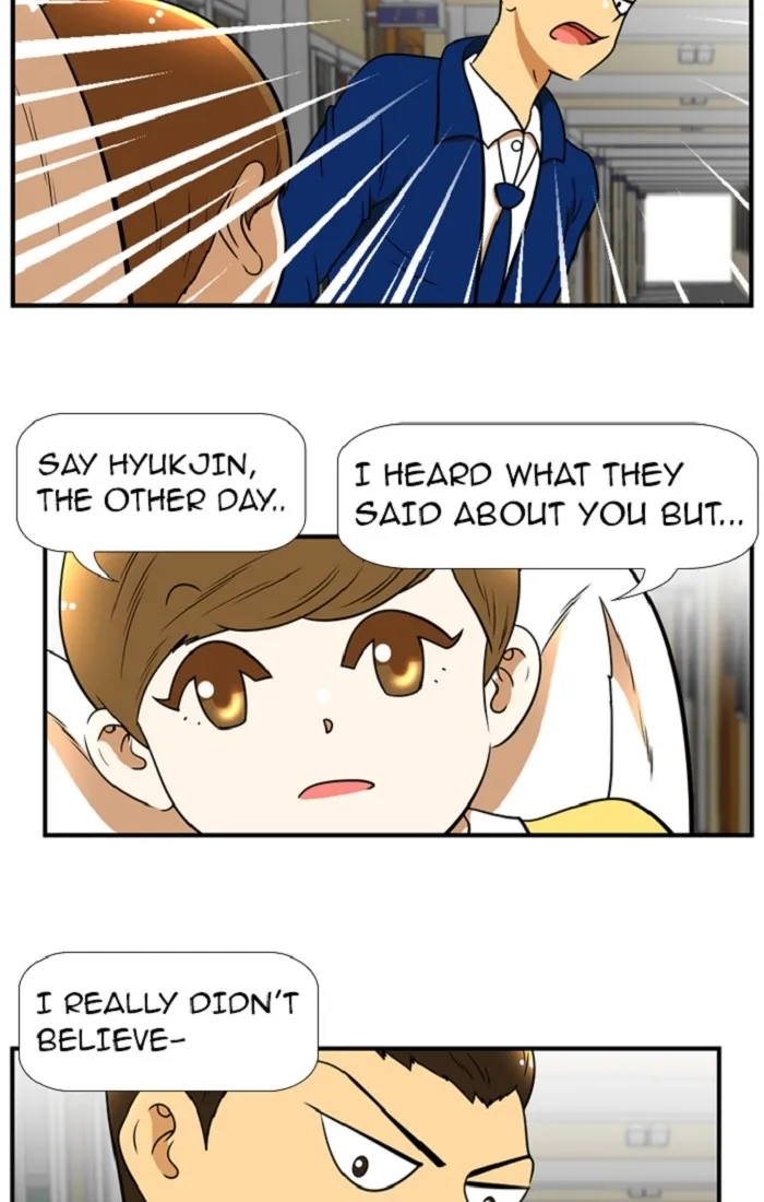 New Normal: Class 8 Chapter 101 page 9 - 