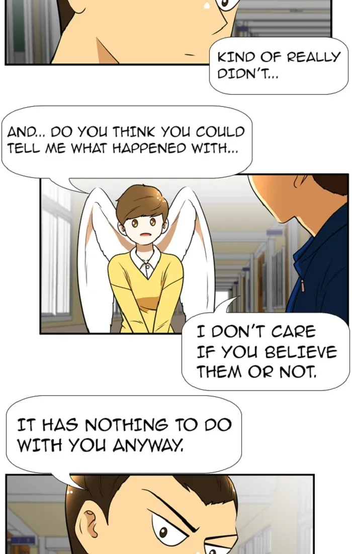 New Normal: Class 8 Chapter 101 page 10 - 