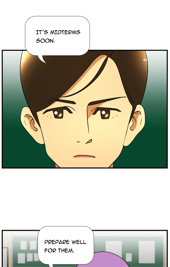 New Normal: Class 8 Chapter 102 page 1 - 