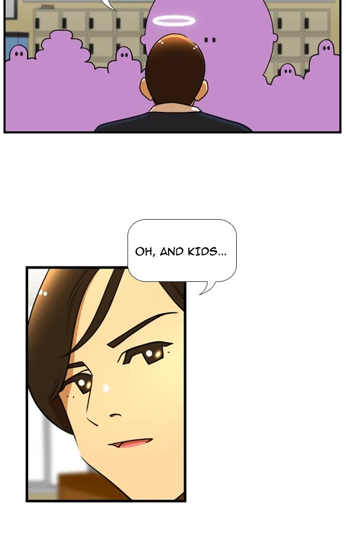 New Normal: Class 8 Chapter 102 page 2 - 