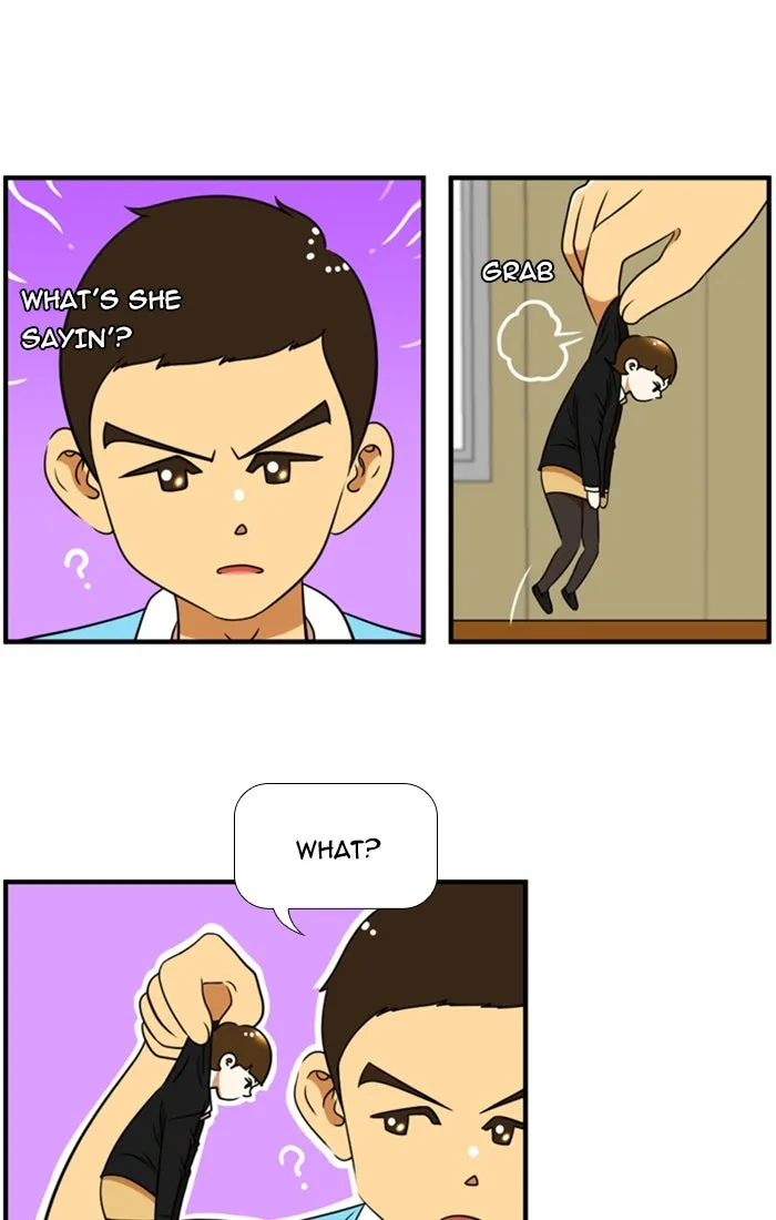New Normal: Class 8 Chapter 102 page 11 - 