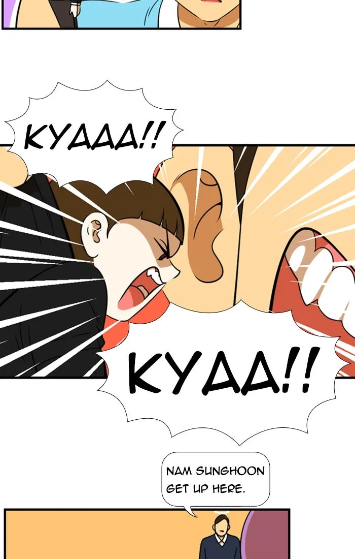 New Normal: Class 8 Chapter 102 page 12 - 