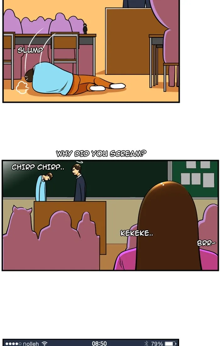 New Normal: Class 8 Chapter 102 page 13 - 