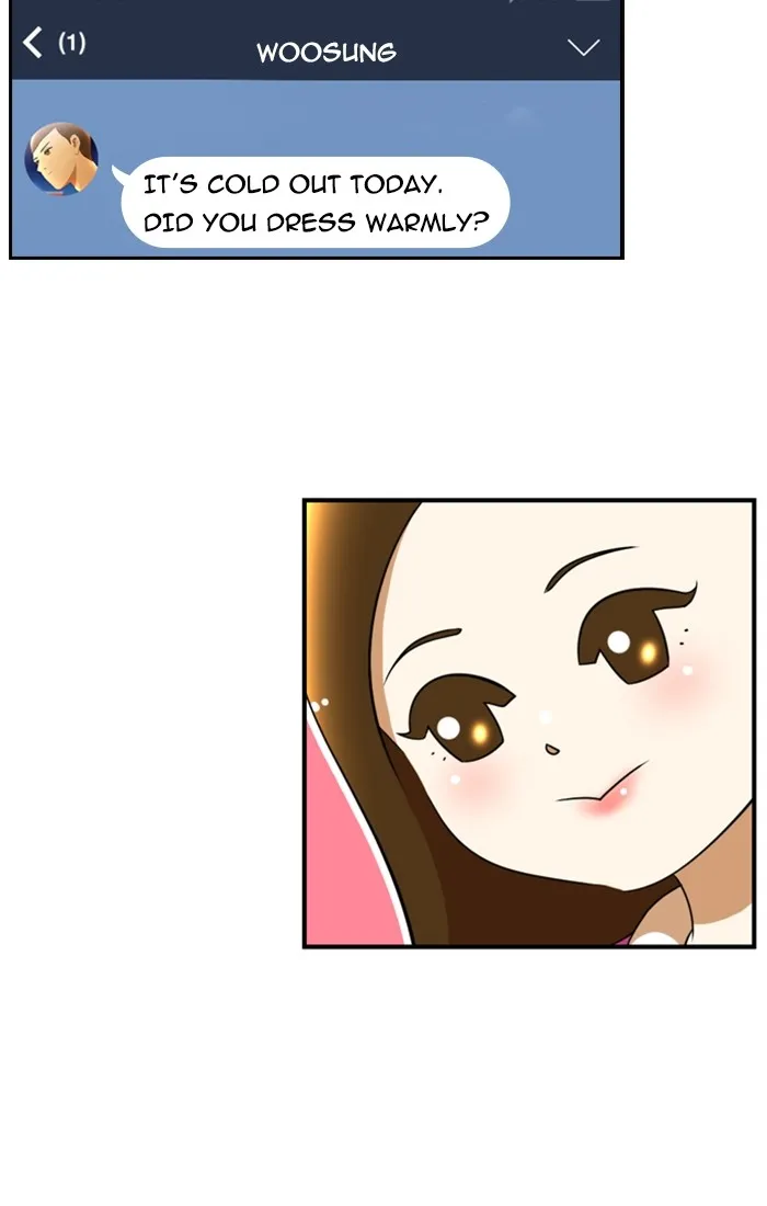 New Normal: Class 8 Chapter 102 page 14 - 