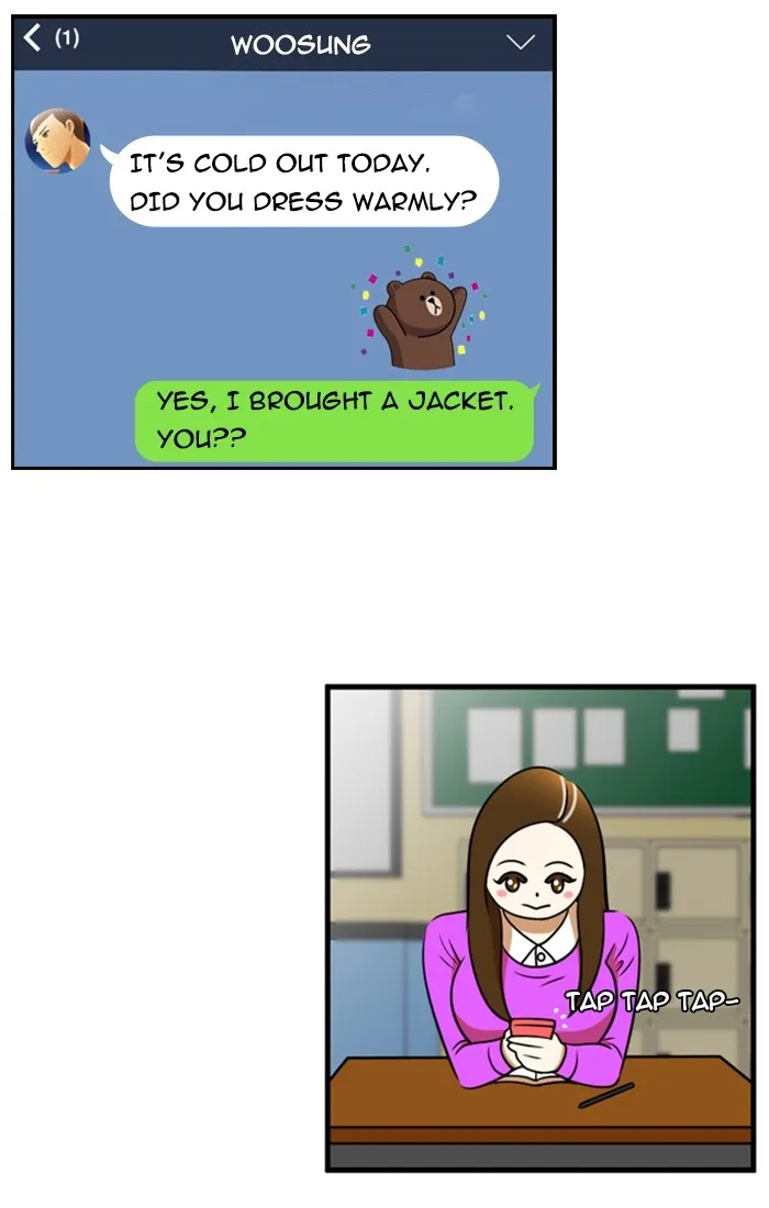 New Normal: Class 8 Chapter 102 page 15 - 