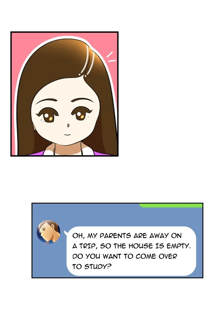 New Normal: Class 8 Chapter 102 page 16 - 