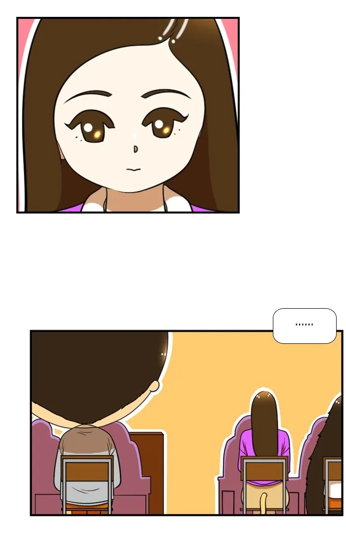 New Normal: Class 8 Chapter 102 page 17 - 